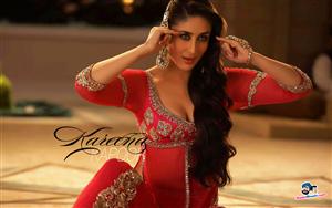 Kareena Kapoor